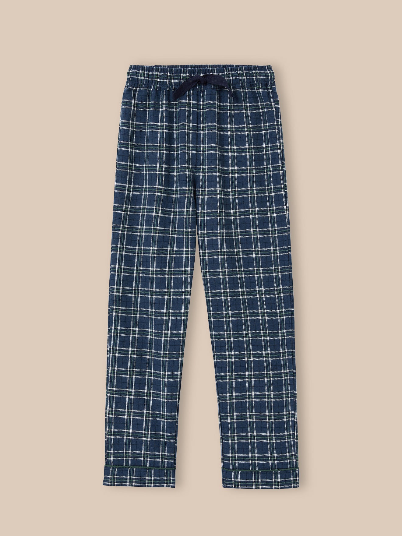 Kinder-Pyjama Cyrillus X PEANUTS™ – Snoopy Kollektion