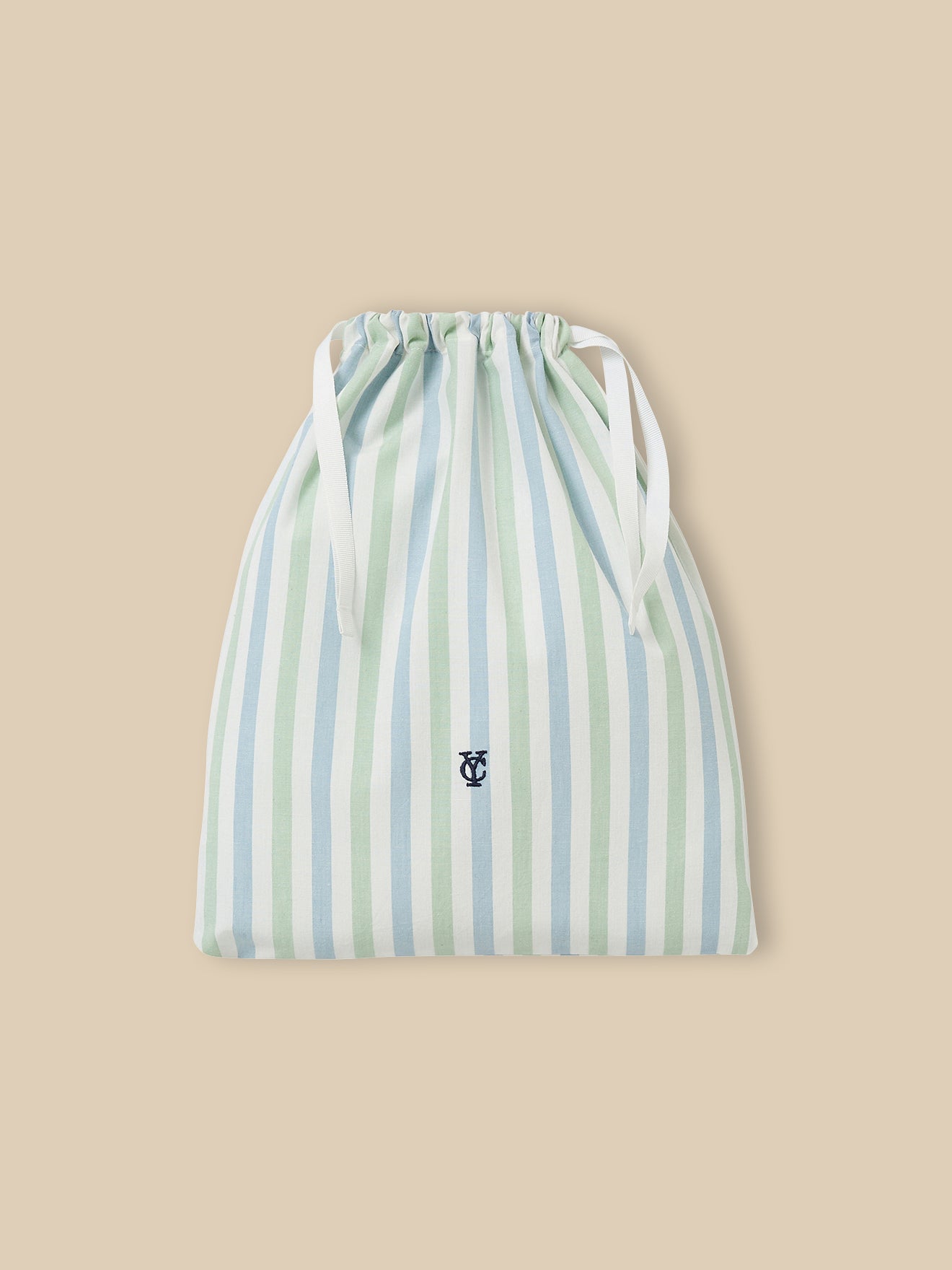 Kinder Kurz-Pyjama Cyrillus x PEANUTS(TM) – Snoopy Kollektion