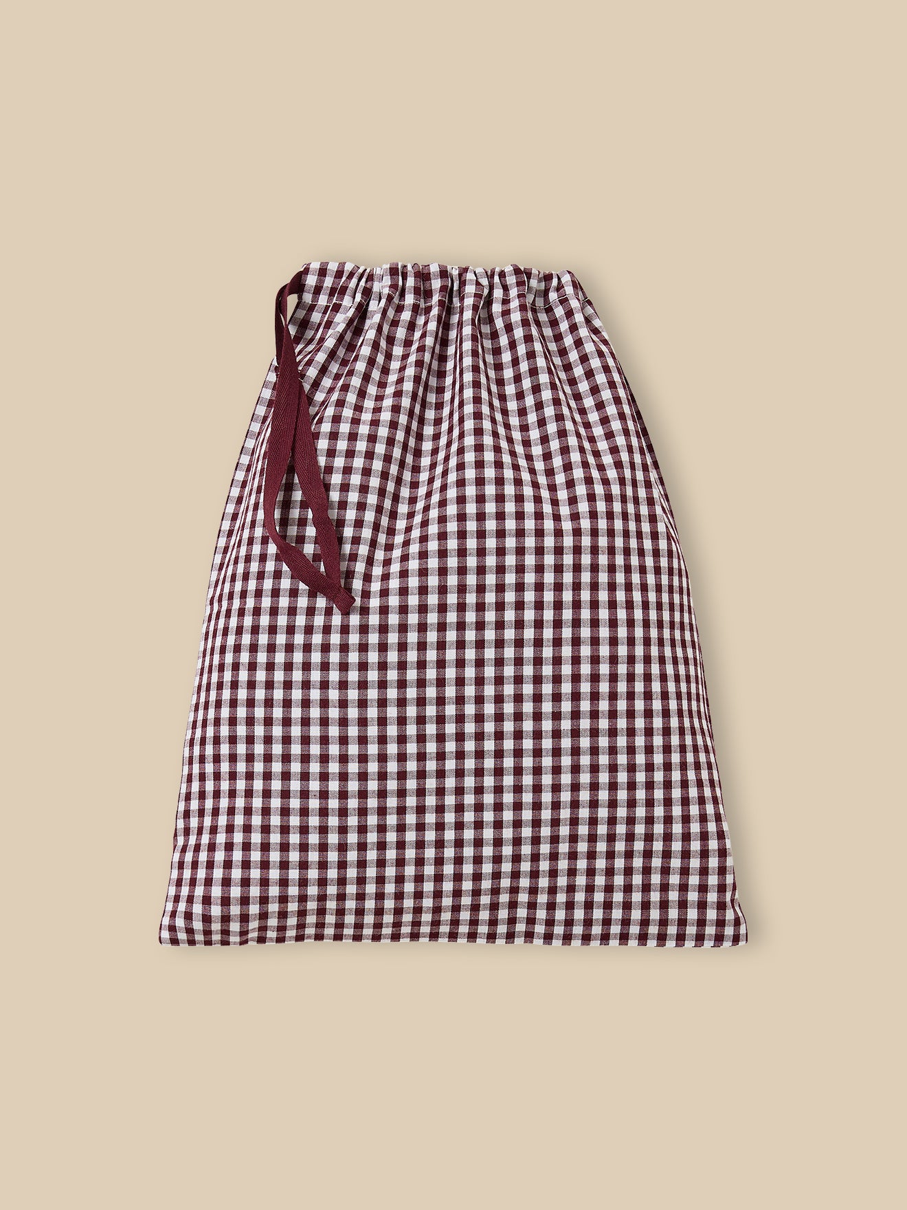 Pyja-short Garçon - Coton biologique