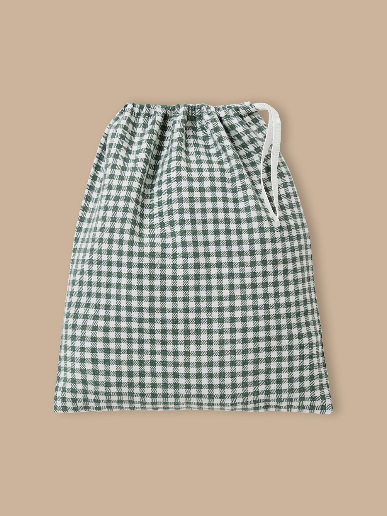 Jungen-Pyjama mit Druckmotiv – Bio-Baumwolle