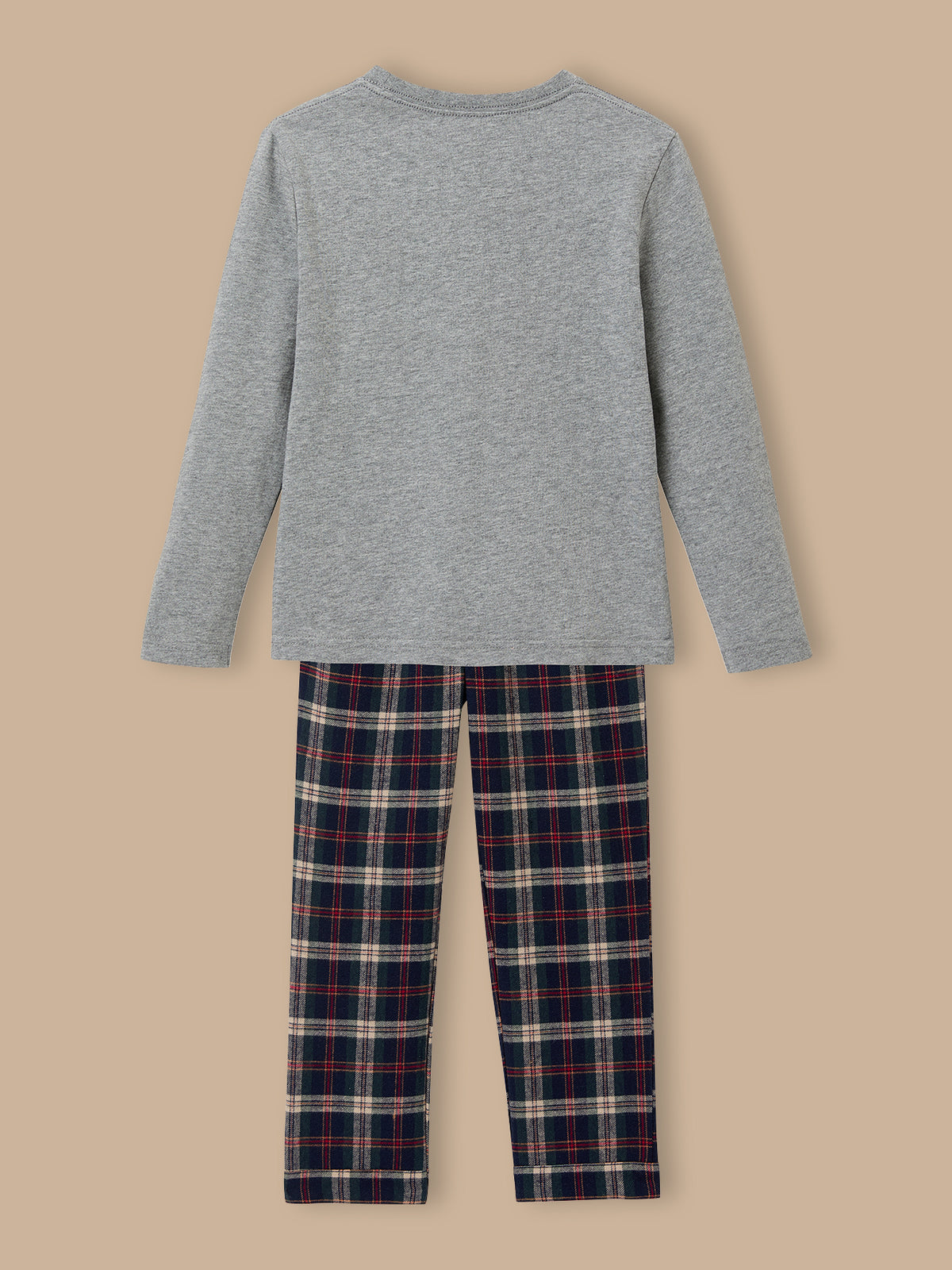 Pyjama Enfant - Collection Harry Potter