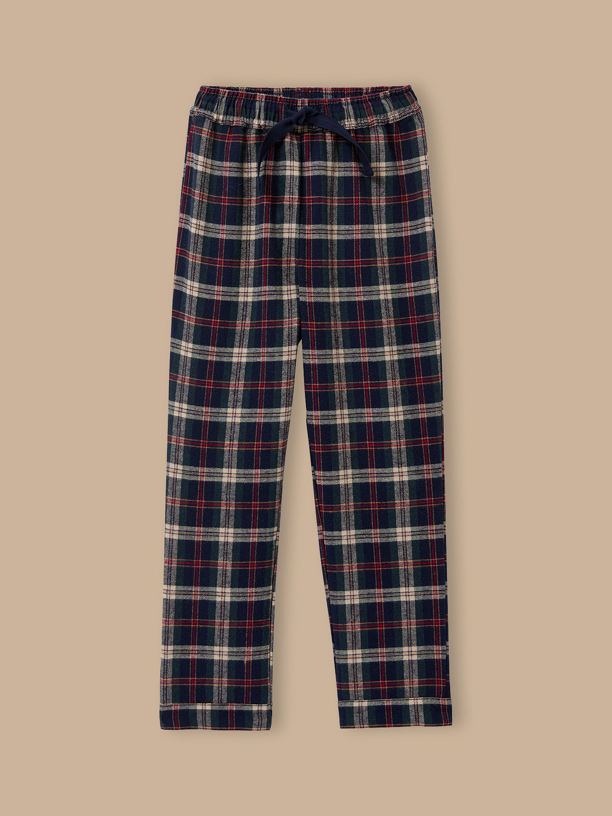 Pyjama Enfant - Collection Harry Potter