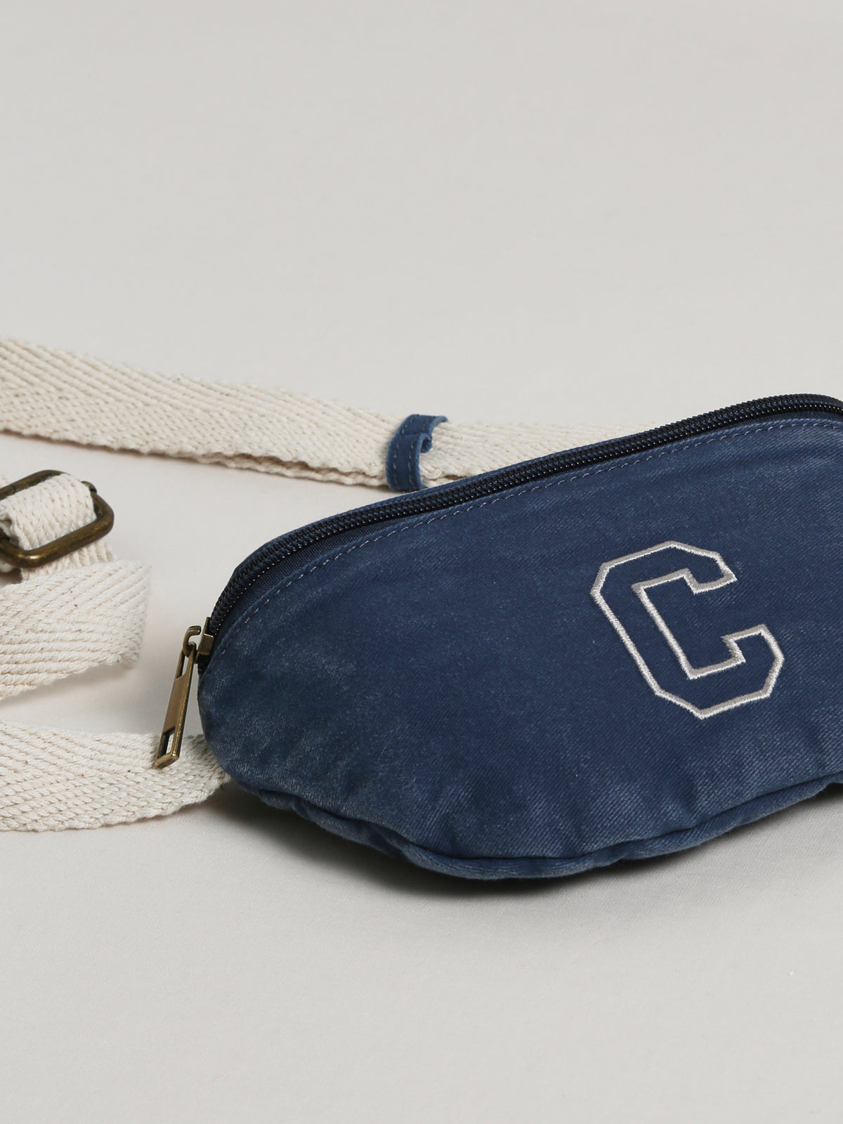 Kinder-Gürteltasche