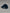 Casquette Enfant en velours