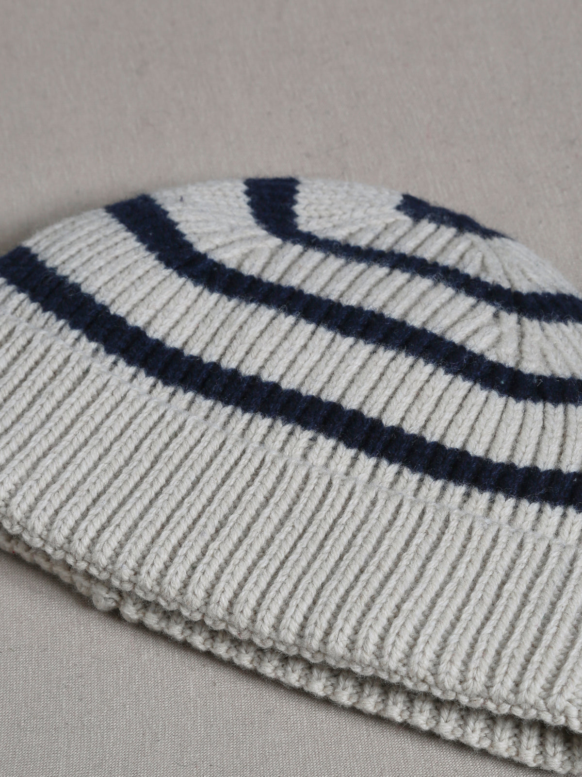 Bonnet marin Enfant