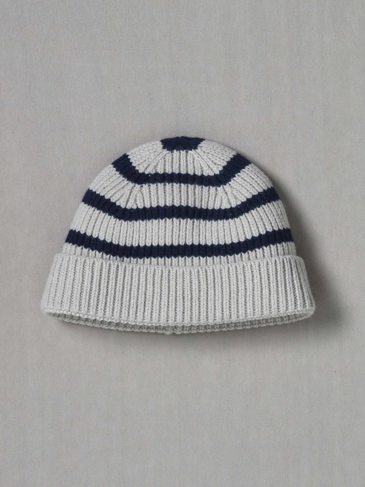 Bonnet marin Enfant