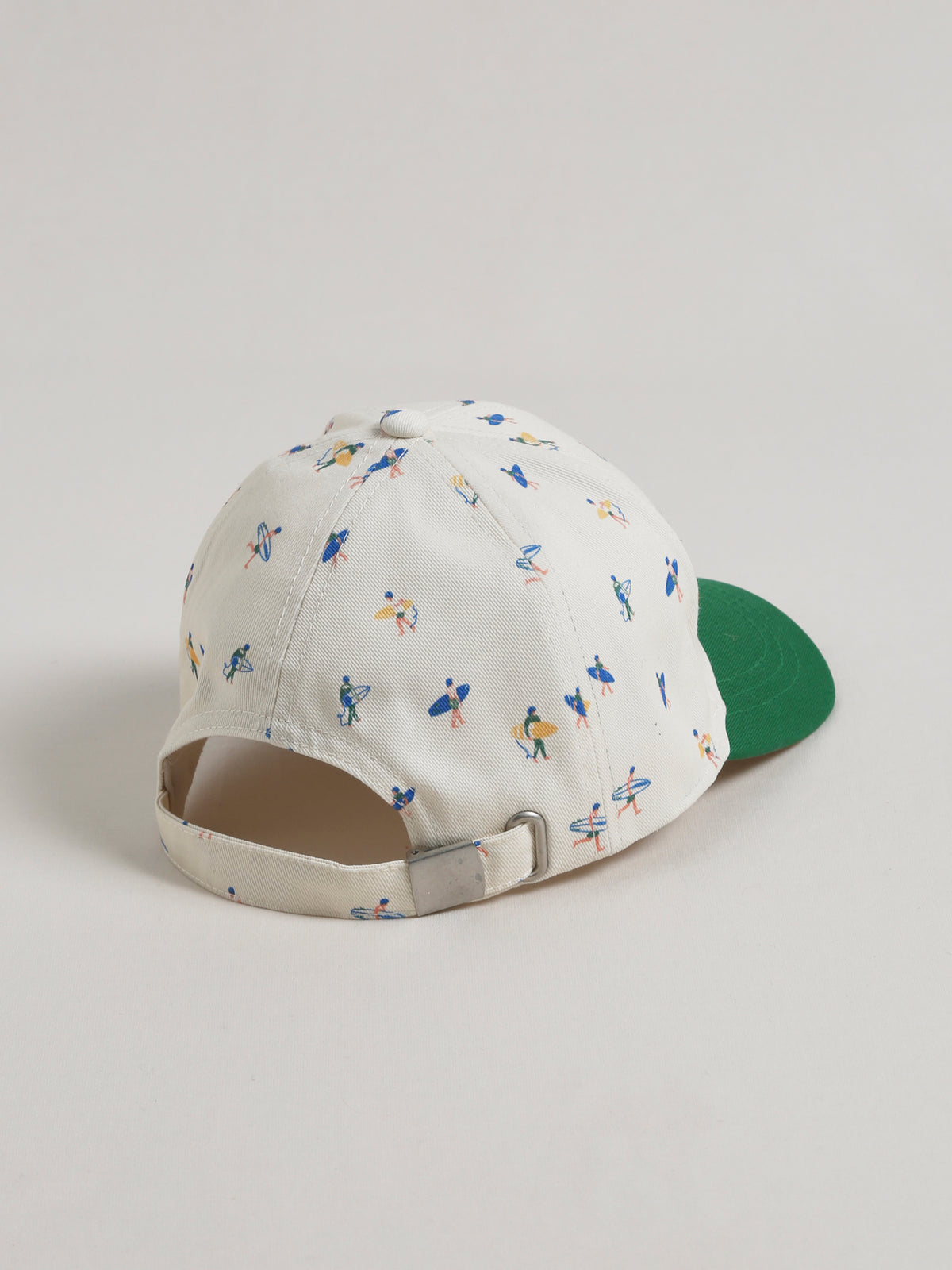 Casquette "Surfing" Enfant