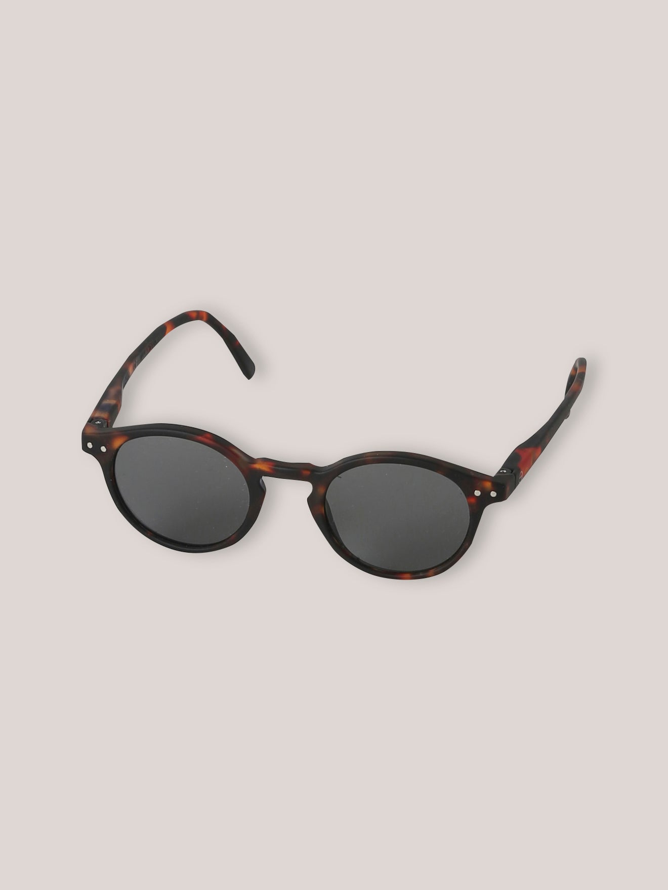 Lunettes solaires 3 - 5 ans Junior - Cyrillus X IZIPIZI