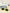 Lunettes solaires 3 - 5 ans Junior - Cyrillus X IZIPIZI
