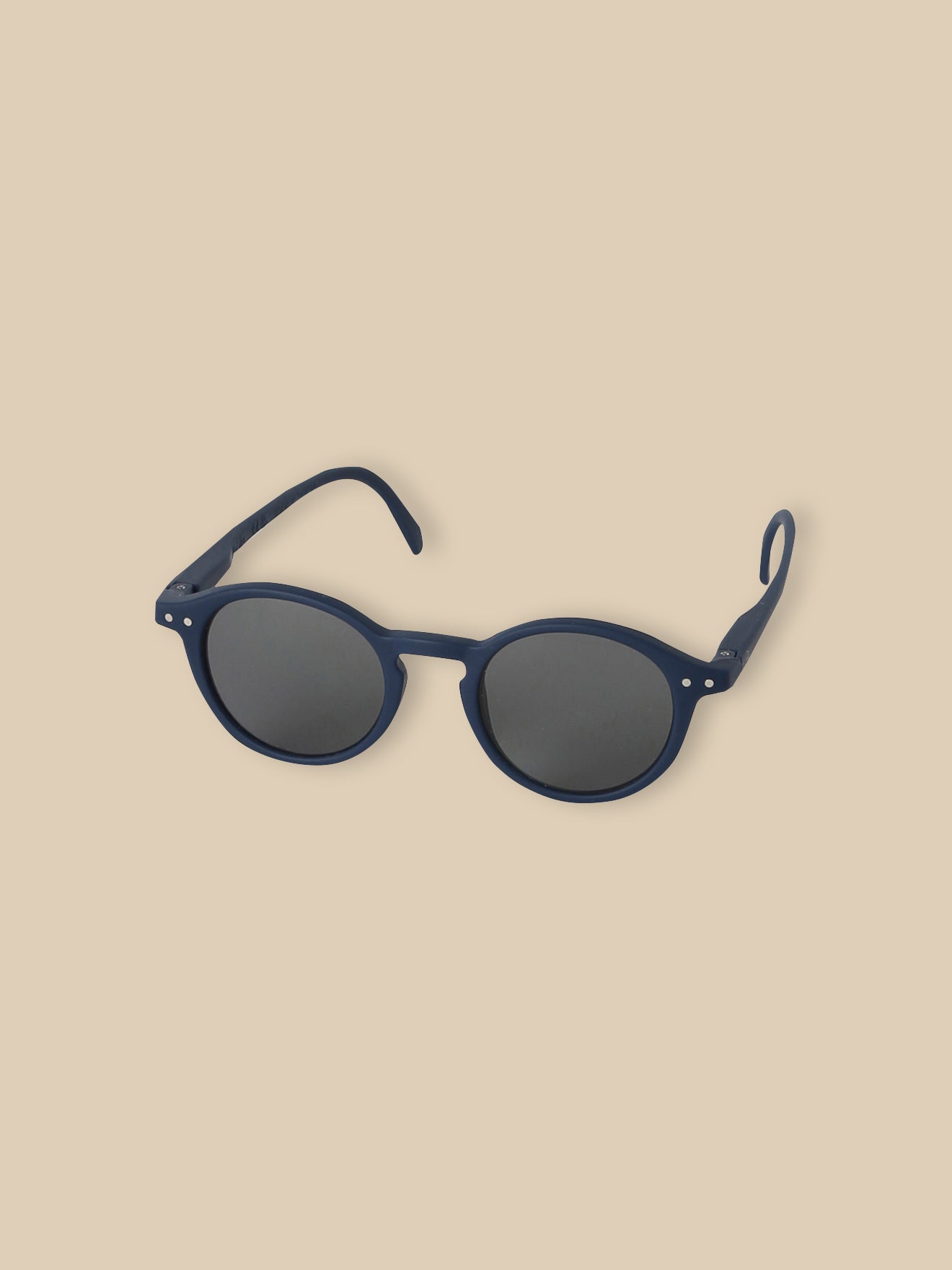 Lunettes de soleil 5 - 10 ans Junior - Cyrillus X IZIPIZI