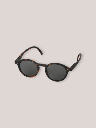 Junior-Sonnenbrille - 5 bis 10 Jahre - Cyrillus X IZIPIZI