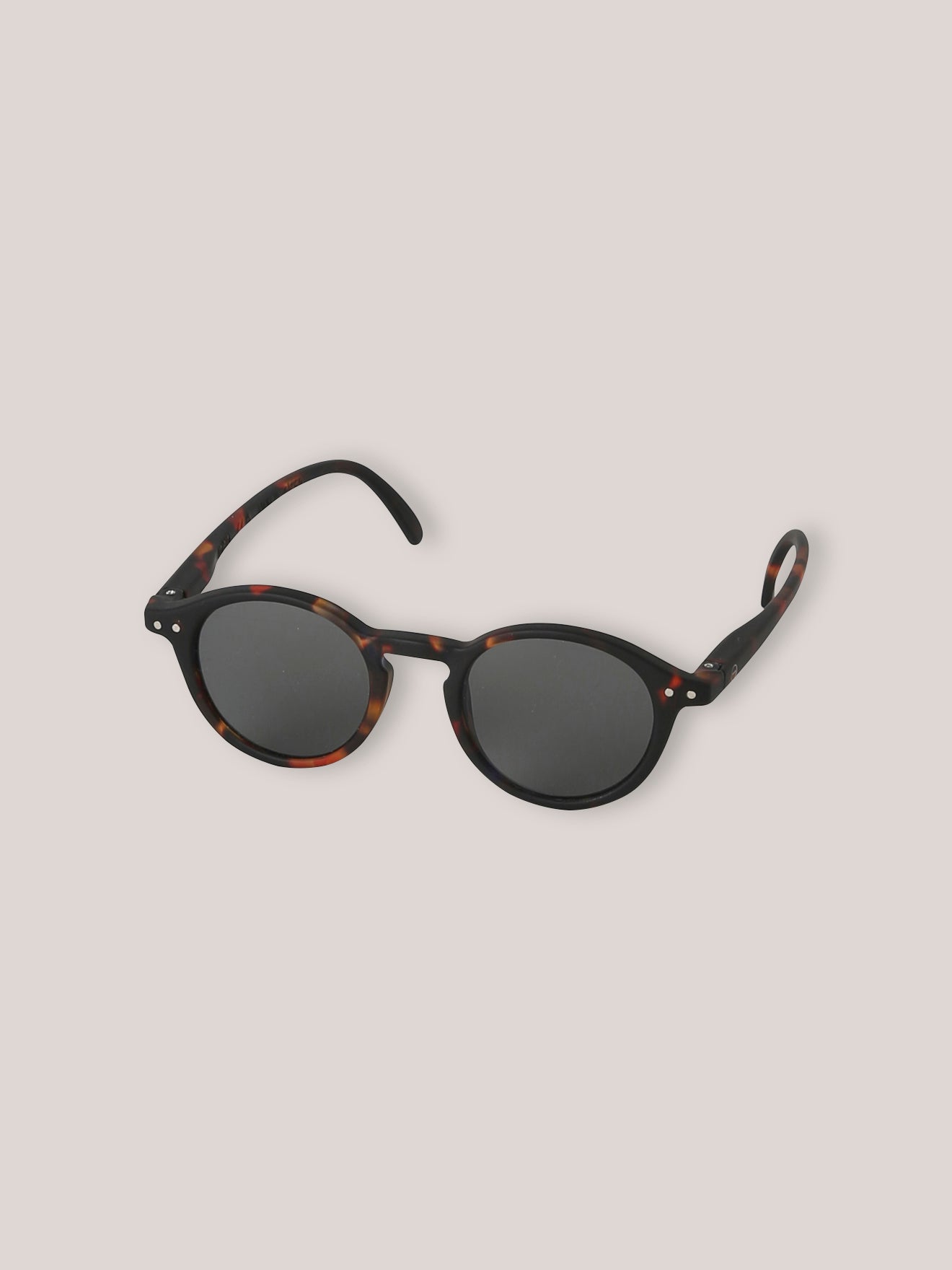 Lunettes de soleil 5 - 10 ans Junior - Cyrillus X IZIPIZI