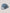 Casquette en denim Enfant