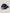 Casquette filet Adulte et Enfant