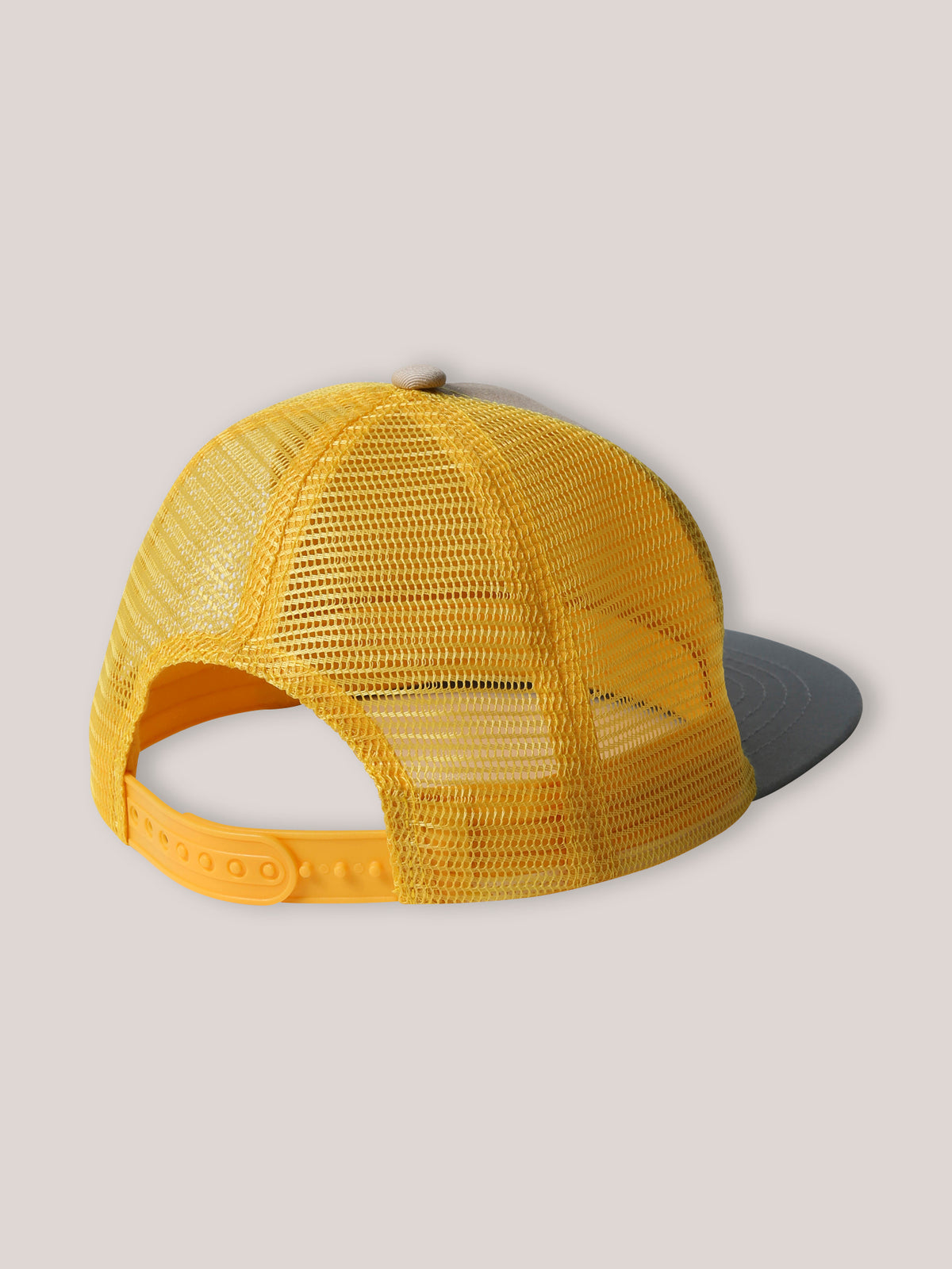 Casquette filet Enfant