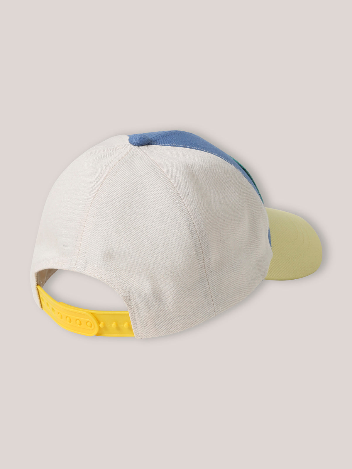 Casquette tricolore Adulte et Enfant