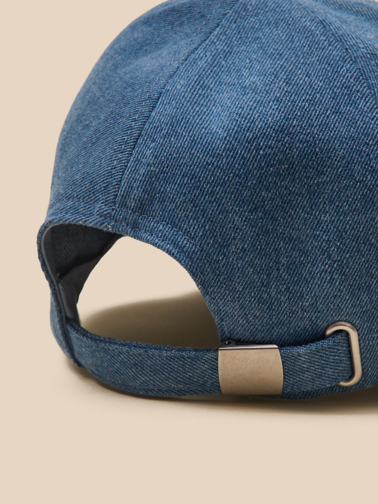 Casquette junior Cyrillus x PEANUTS(TM) Collection Snoopy