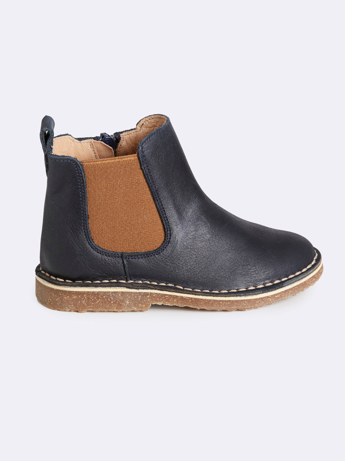 Boots chelsea Garçon