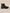Boots chelsea en cuir Garçon