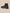 Jungen Chelsea-Boots aus Leder