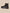 Jungen Chelsea-Boots aus Leder