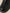 Jungen Chelsea-Boots aus Leder