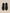 Jungen Chelsea-Boots aus Leder
