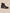 Jungen Chelsea-Boots aus Leder