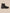 Jungen Chelsea-Boots aus Leder