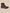 Bottines montantes en cuir Garçon