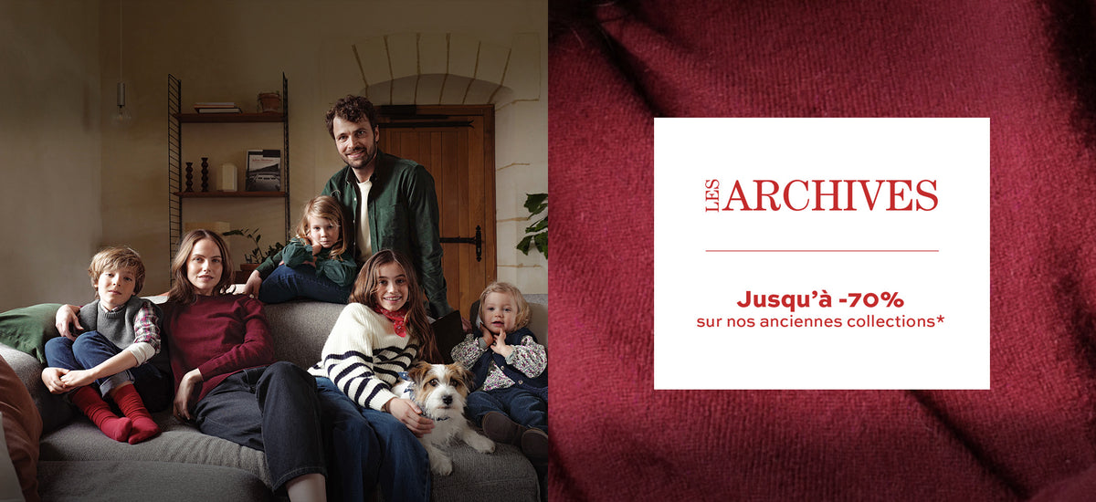 Archives_AH26_Slider-desktop_FR