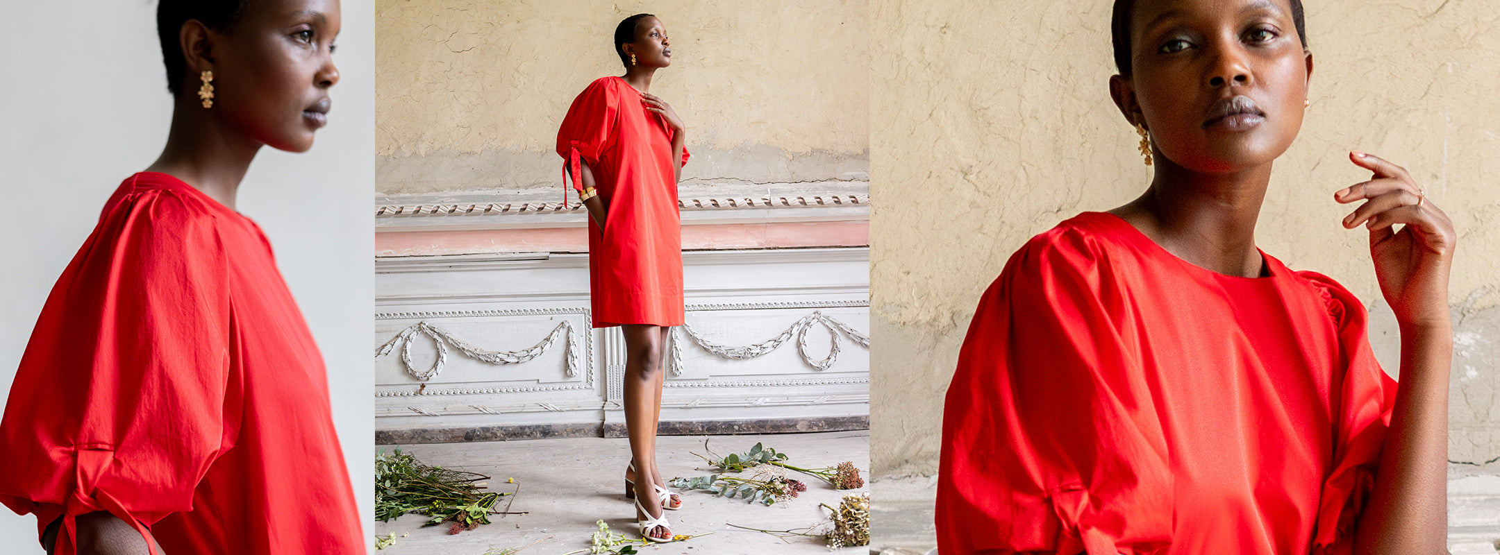 Bandeau_femme_ceremonie_1