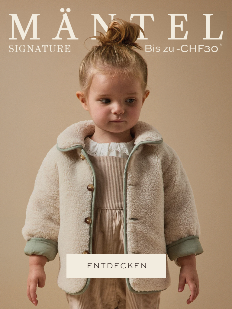 CY_Maentel-sign_ENM_BB_CH_V1