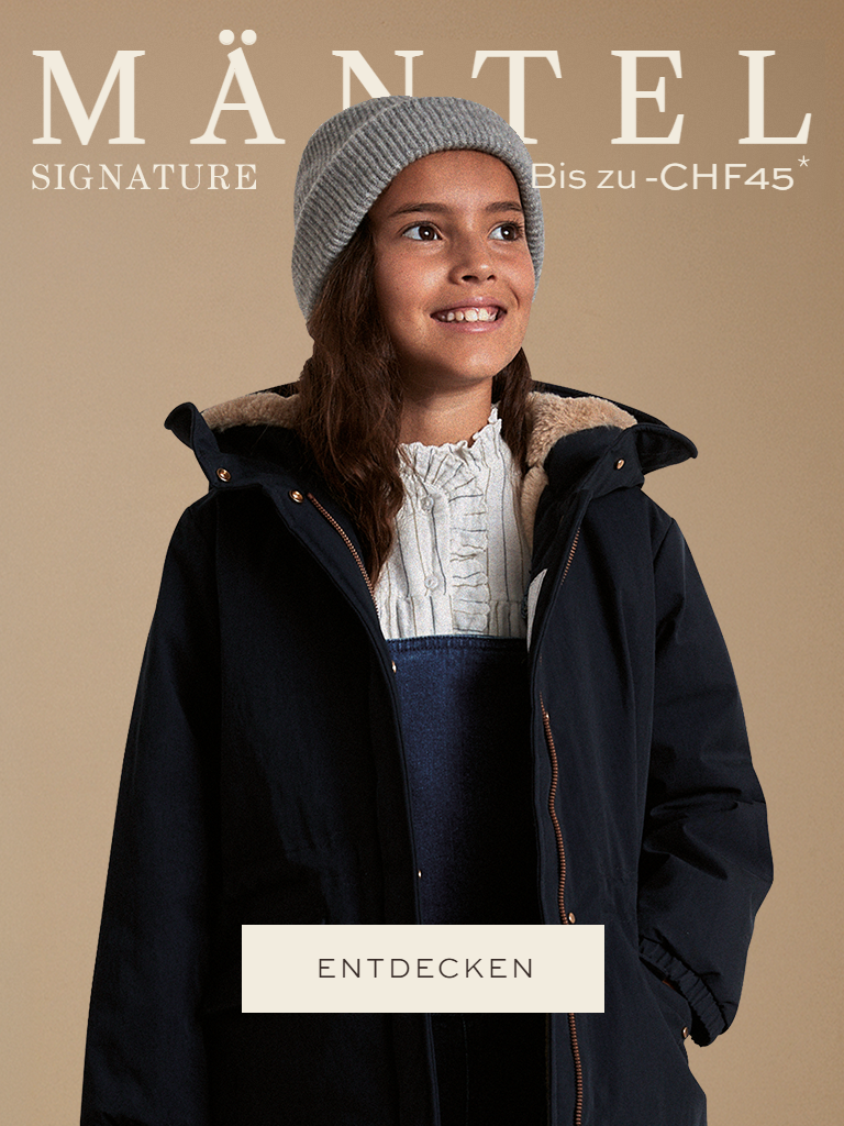 CY_Maentel-sign_ENM_FI_CH_V1