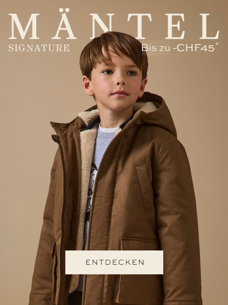 CY_Maentel-sign_ENM_GA_CH_V1