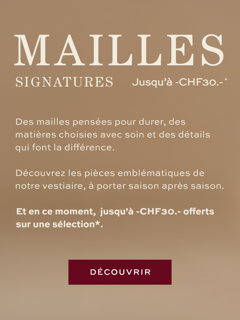 CY_Mailles-sign_IntroHP_desk_FR_V3_CHF30