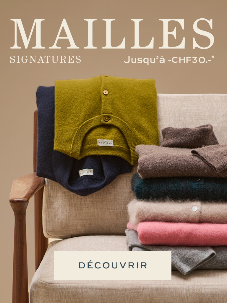 CY_Maillles-sign_ENM-Adulte_CH_FR