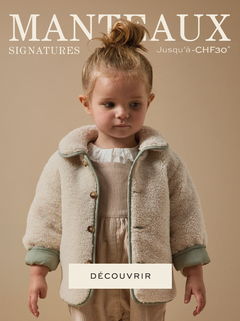 CY_Manteaux-sign_ENM_BB_CH-FR_V1