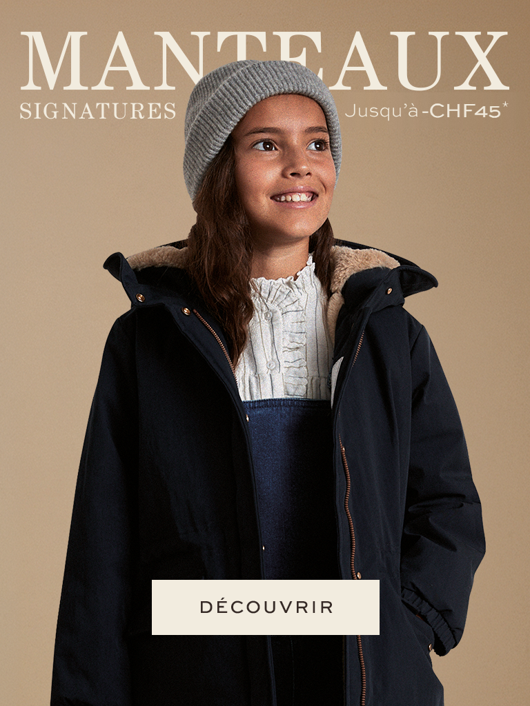 CY_Manteaux-sign_ENM_FI_CH-FR_V1