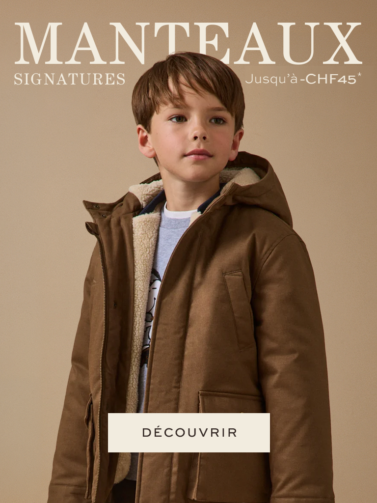 CY_Manteaux-sign_ENM_GA_CH-FR_V1