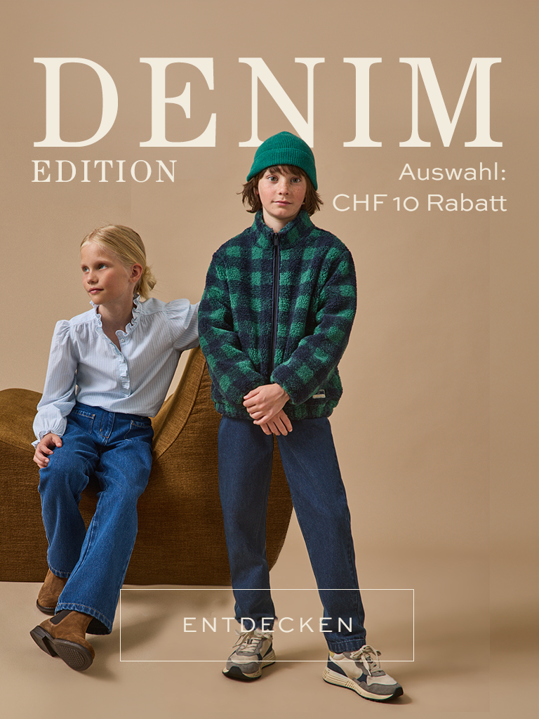 CY_OPDenim_ENM-Enfant_CH-DE_V1