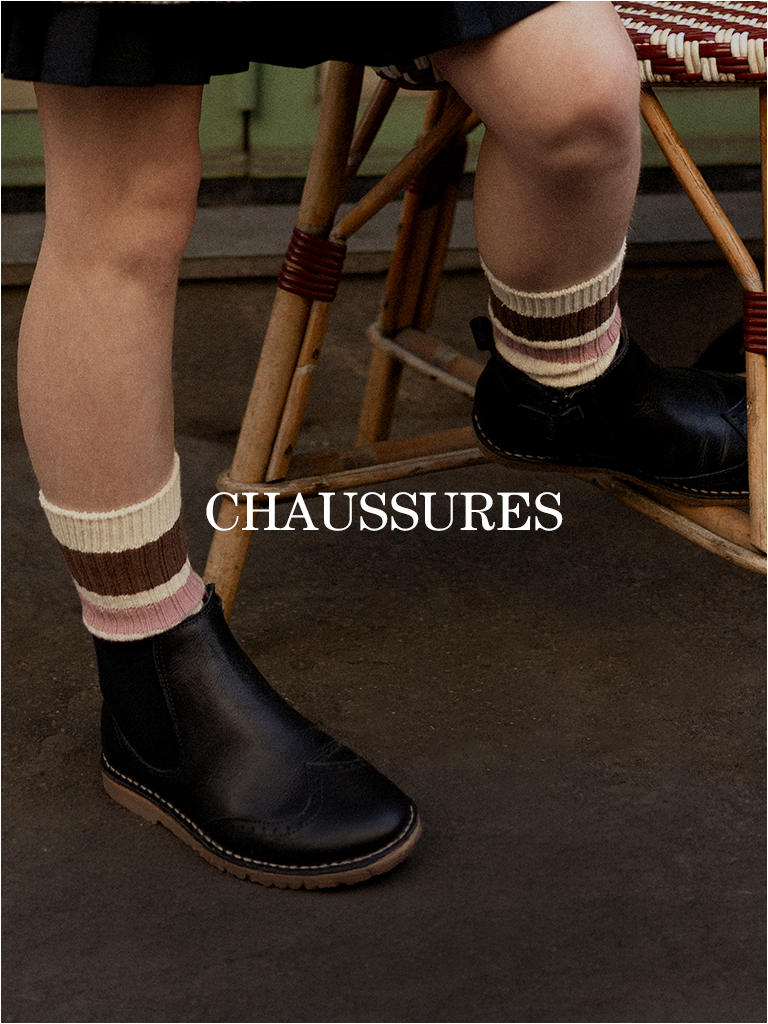 CY_RDC_Site_Img_Chaussures_FR_V2_FI