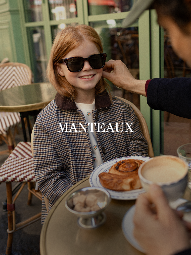 CY_RDC_Site_Img_Manteaux_FR