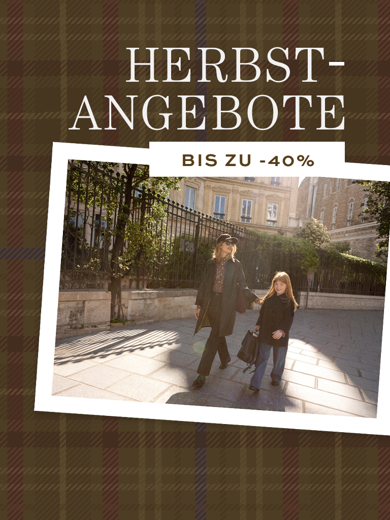 CY_Ventes-Automne_ENM_DE_V2