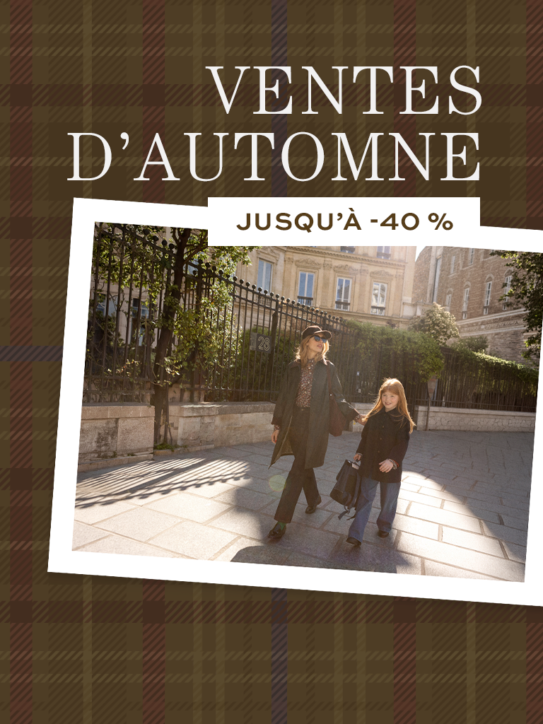 CY_Ventes-Automne_ENM_FR_V2