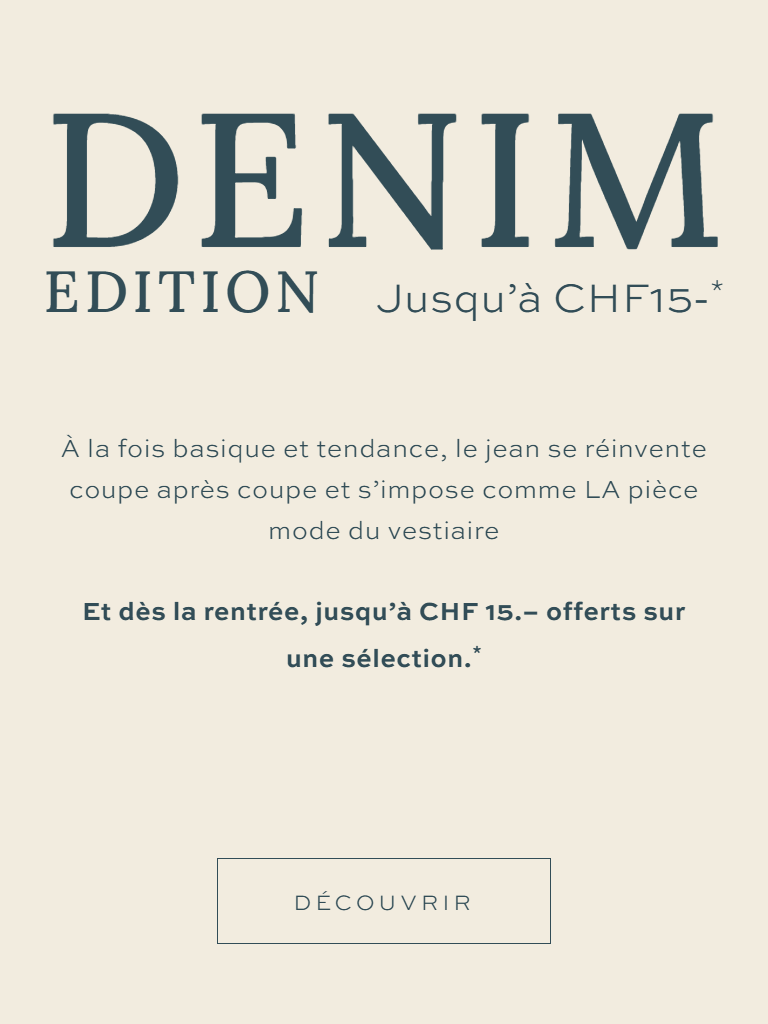 Denim_Complet_CH_FR_768x1024_aee0c961-6c54-4abd-a2a9-e9089a98d94f