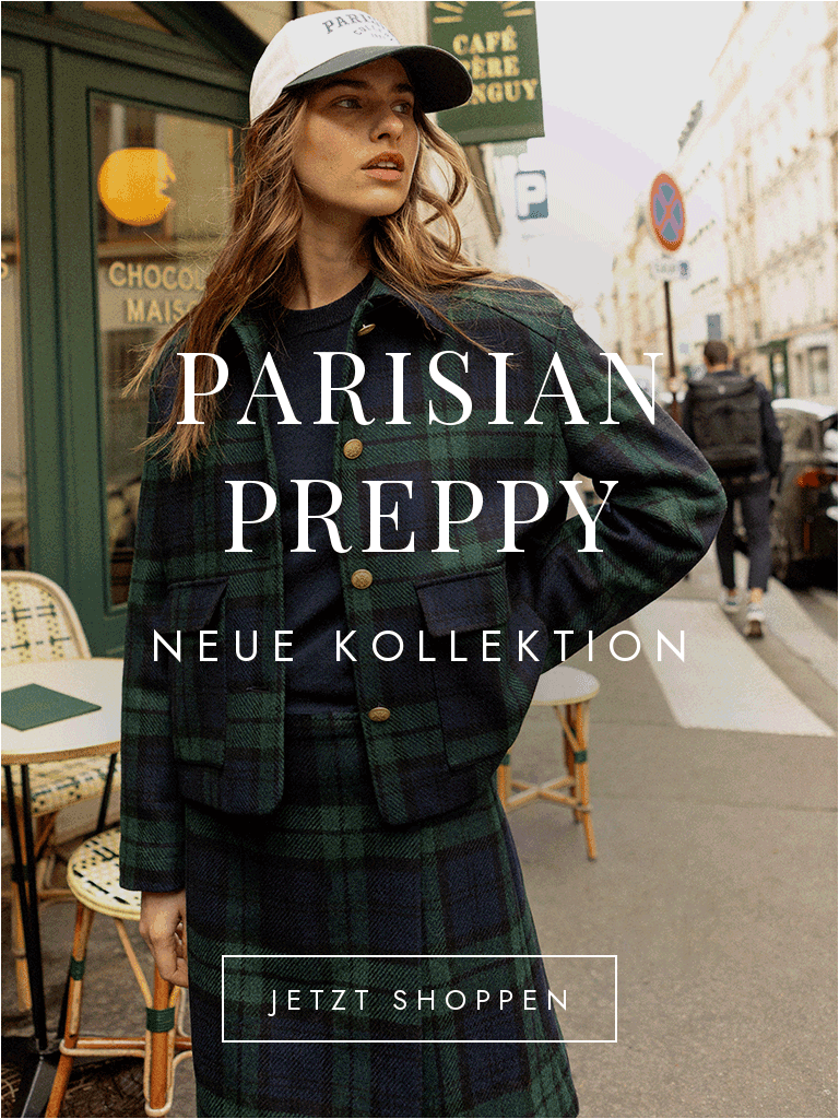 ENM-anim_Parisian-Preppy_DE_1