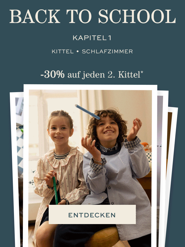ENM-rentree-chapitre1d_DE