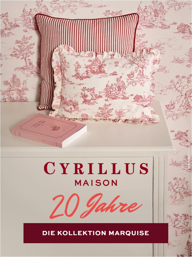 ENM_20ans_Kollektion_DE
