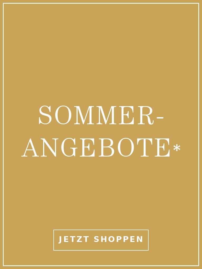 ENM_BAF-V1_DE_07302819-b71d-4d94-b400-1c9990f27950